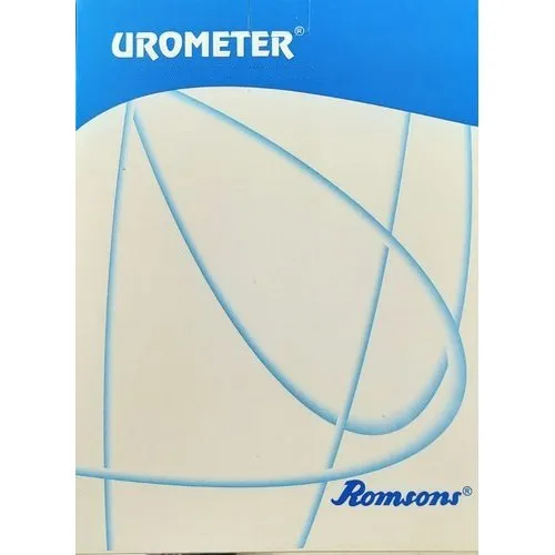 China Short Lead Time for Urometer Urine Bag - Drainage bag and Urine bag –  Med Site factory and manufacturers | Med Site