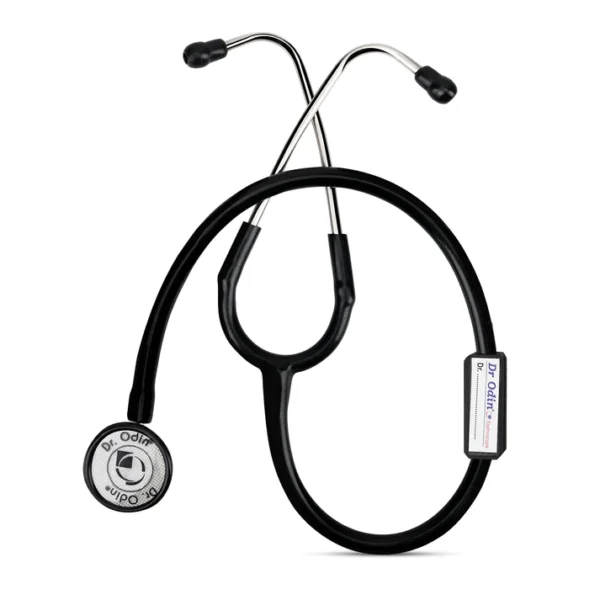 Dr Odin Stethoscope